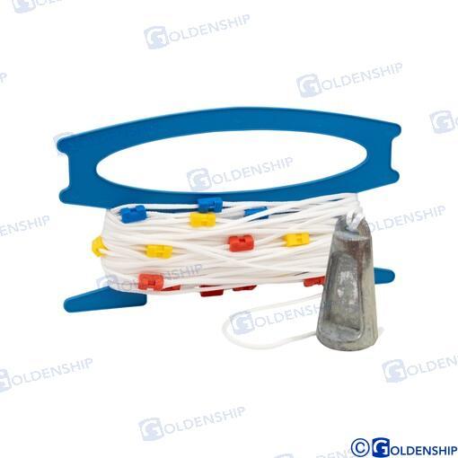 SONDA A MANO 1.8 KG
