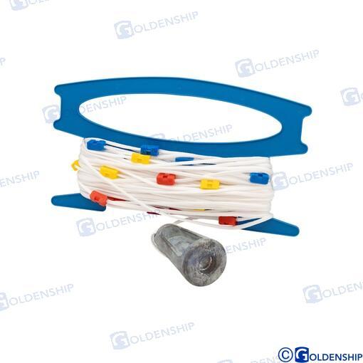 SONDA A MANO 1.8 KG