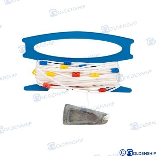 SONDA A MANO 1.8 KG