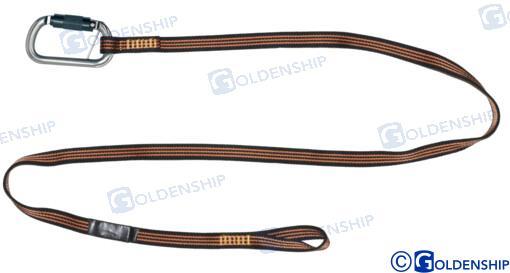 RESTRAINT/ SAFETY HARNESS