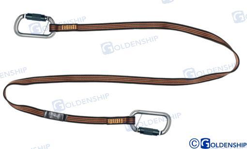 RESTRAINT / SAFETY HARNESS