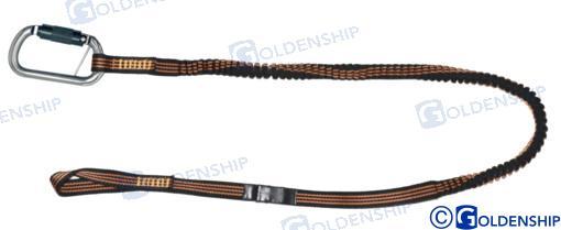 RESTRAINT/ SAFETY HARNESS