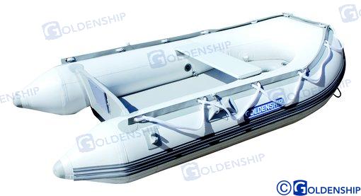 INFLATABLE BOAT HSD320AIRMART