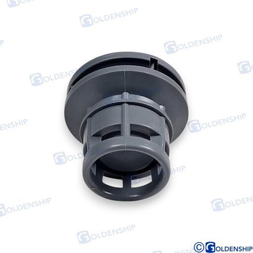 PRESSURE VALVES