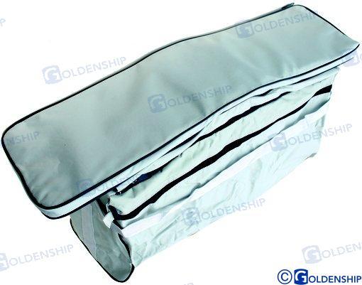 BORSA SEDILE