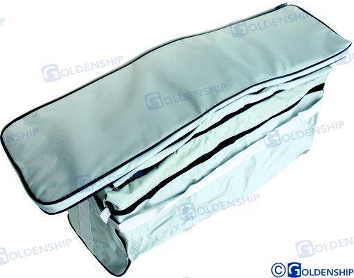 BORSA SEDILE