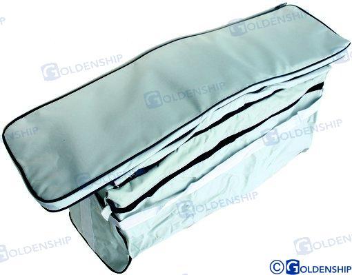 BORSA SEDILE
