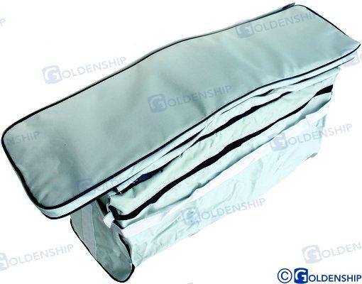 BORSA SEDILE
