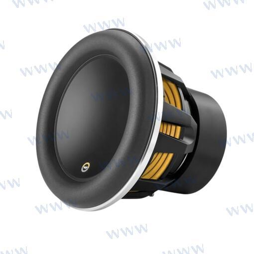 SUBWOOFER JL 13W7AE-D13.5 CAR