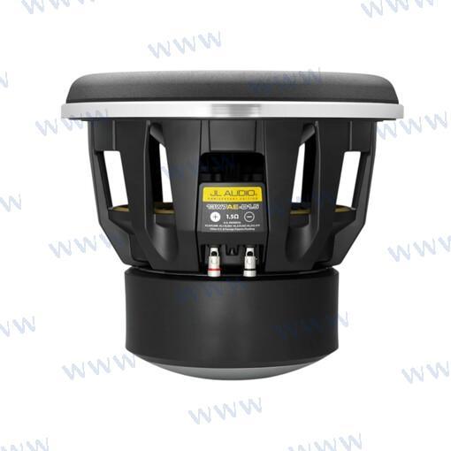 SUBWOOFER JL 13W7AE-D13.5 CAR