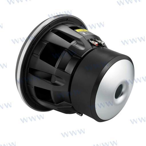SUBWOOFER JL 13W7AE-D13.5 CAR