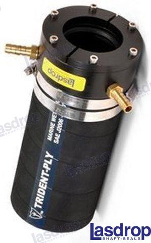 TOW PRESS DRYSEAL 35-57 MM