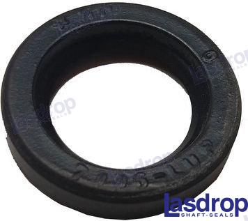 SPARE SEAL 25MM