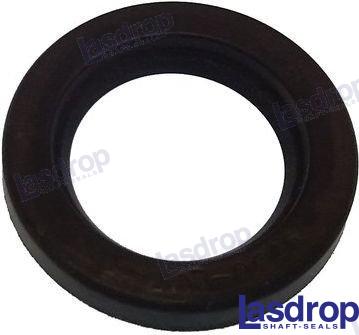 SPARE SEAL 30MM