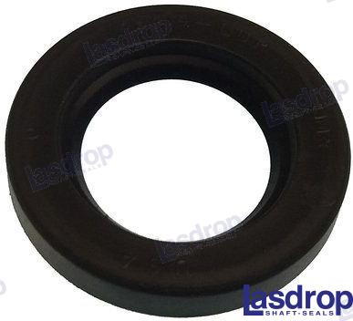 SPARE SEAL 35MM