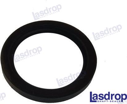 SPARE SEAL 60MM