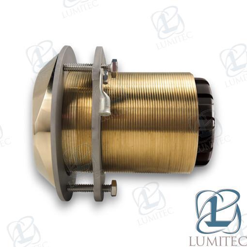 UNDERWATER LIGHT BRONZE, SPECTRUM RGBW