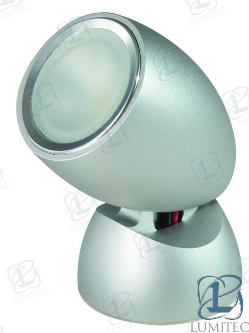 LUZ CORTESIA BLANCA 114X65,5 MM