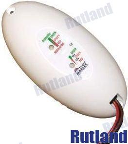 HRS504 REGULATOR