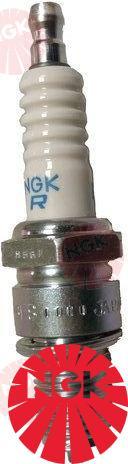 SPARK PLUG