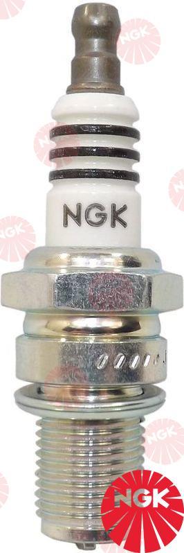 SPARK PLUG