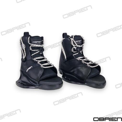 WKB BINDING ACCESS 2-5 PAIR