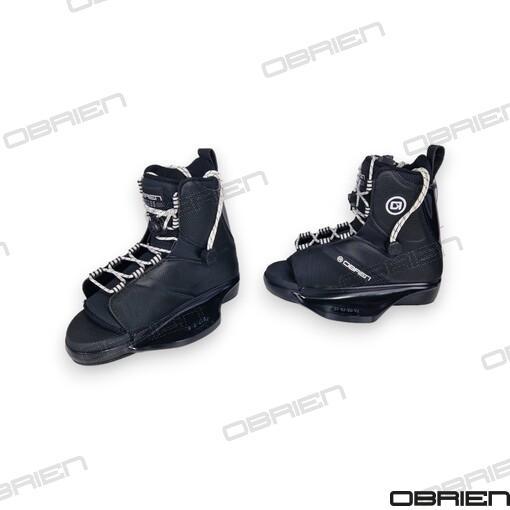 WKB BINDING ACCESS 2-5 PAIR