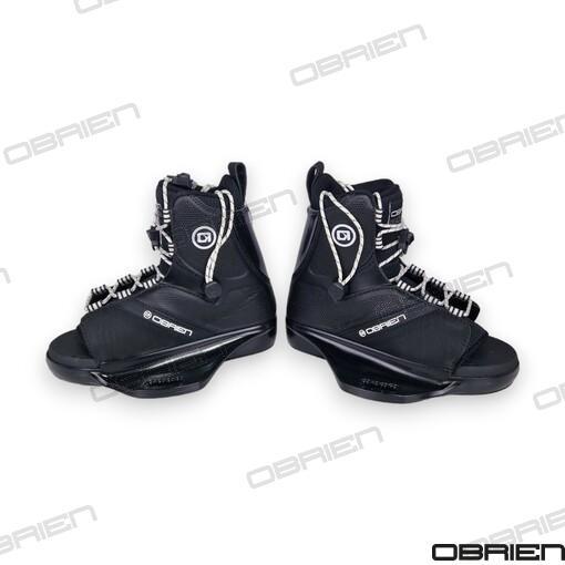 WKB BINDING ACCESS 2-5 PAIR