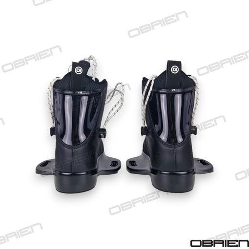 WKB BINDING ACCESS 2-5 PAIR