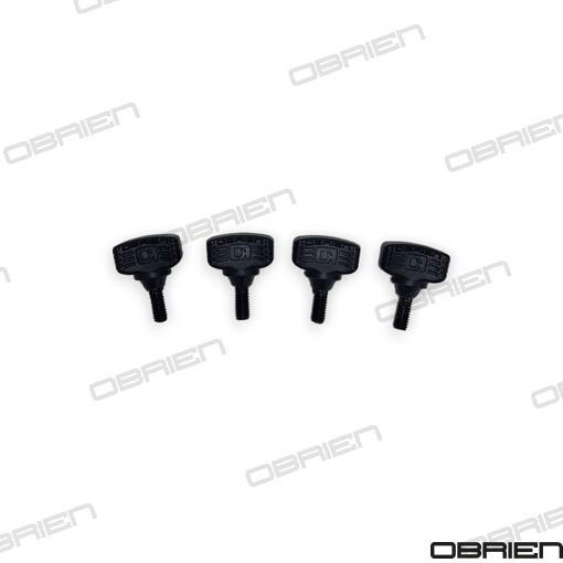WKB BINDING ACCESS 2-5 PAIR