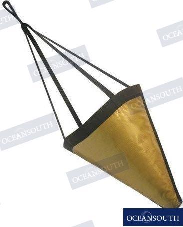ANCRE FLOTTANTE XL