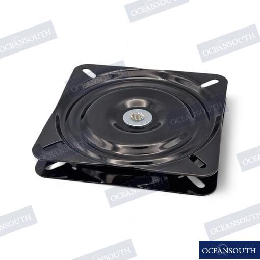 BASE SEDILE E PIEDISTALLO (175MM)