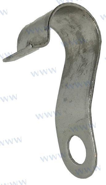 PINCES A