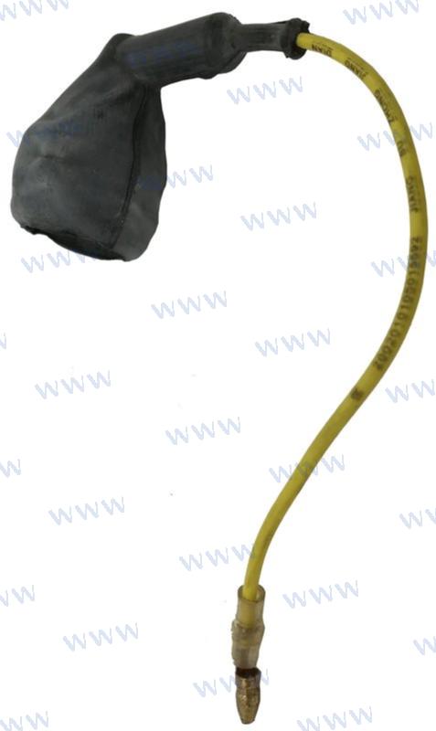 LEAD WIRE ASSY