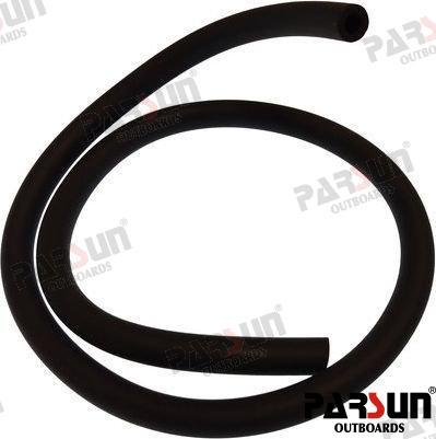 PIPEF6XF11X680