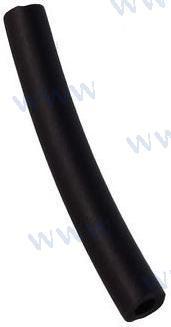 ROHR D F5XF10X55