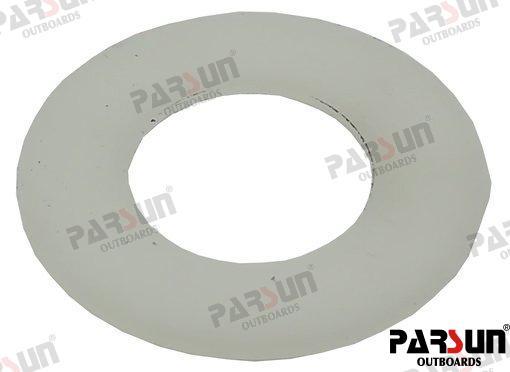 WASHER NYLON
