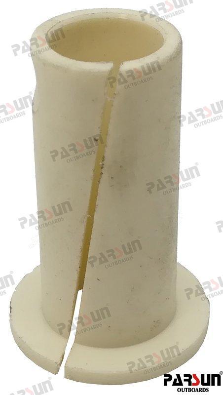 DICHTUNG NYLON