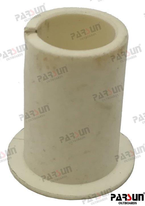 DICHTUNG, NYLON
