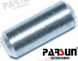 GOUJON GOUPILLE F4X12