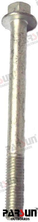 VIS DE BRIDE M9X95MM