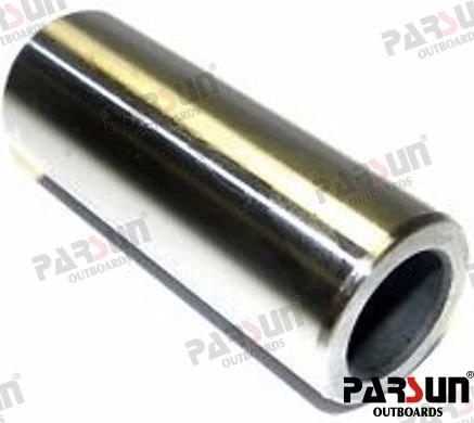 GOUJON, PISTON