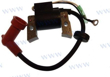 IGNITION WINDING ASSY