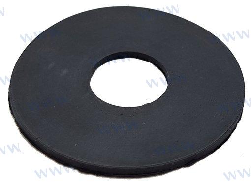 GASKET, TANK COVER