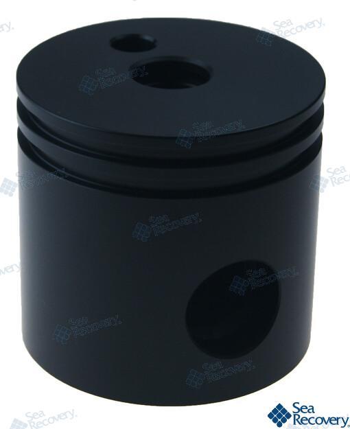 STECKER SINGLE 3