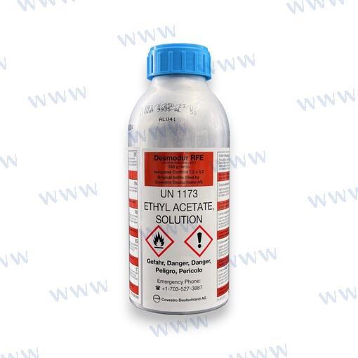 DESMODUR 750GR