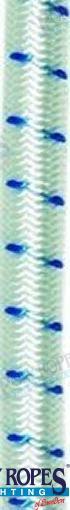 CORDE ELASTIQUE 3MM. (100 M)