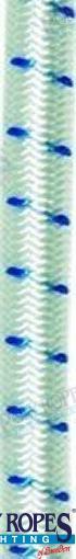 CORDE ELASTIQUE 10MM. (100 M)