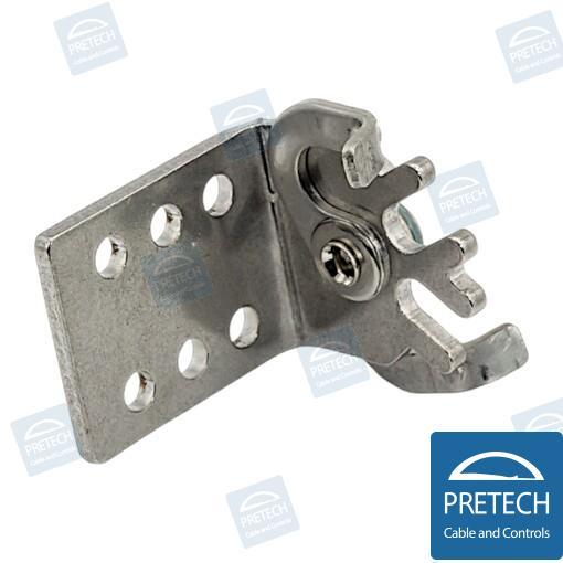 FISSATORE 2 CAVO 3300C