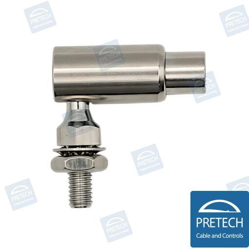 SNODO PER CAVI 3300C